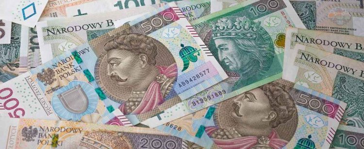 Nadciąga reforma emerytalna. Dadzą Ci 10 tysięcy, by potem pobrać ogromną prowizję