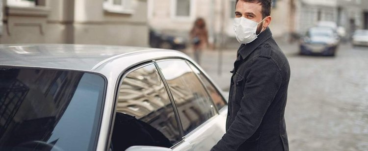 Kierowców będzie czekał nowy wydatek. Wszystko dla walki ze smogiem