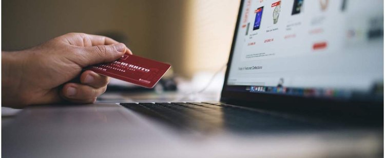 3,5 tys. sztuk w dwukrotnie wyższej cenie rozeszło się na pniu. Ludzie oszaleli, serwery nie wytrzymały
