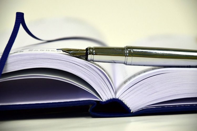 Tytuł egzekucyjny a tytuł wykonawczy
