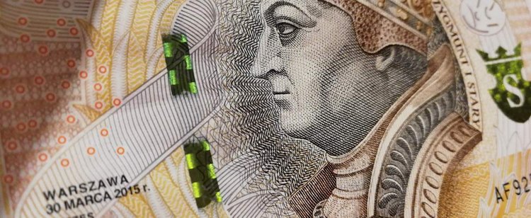 Kryzys w najlepsze, a kancelaria prezydenta, Senat i wiele innych podwyższa wydatki. Polacy mogą być wściekli