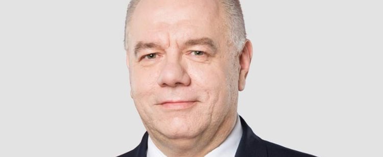 Poczta Polska upomina się o pieniądze jakie straciła przez wybory. W grę wchodzą miliony złotych