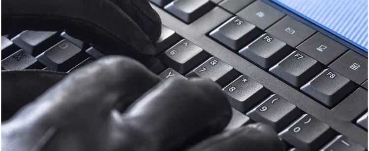 Po Biedronce kolejna wielka sieciówka w tarapatach. Klienci nabierają się w mgnieniu oka