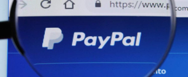 PayPal naraża się klientom. Pobiorą 50 zł obowiązkowej opłaty tylko za fakt posiadania u nich konta
