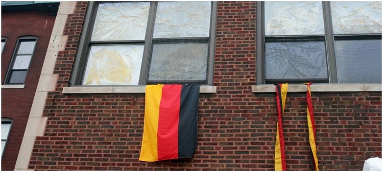 Niemieckie miasto wypłaci pieniądze za przeprowadzkę. Chcą ściągnąć także Polaków