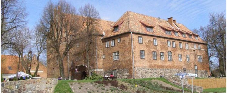 Ochrona zabytków tak, ale bez zwiększania nakładów. Nowe badanie Instytutu Finansów