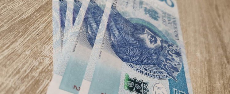 Świnoujście: Zapadł przełomowy wyrok. Sąd obniżył czynsz pani Magdzie przez koronawirusa