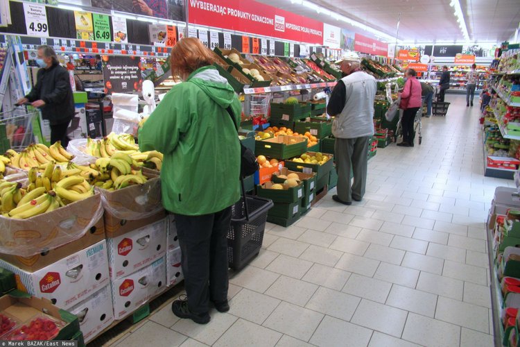 Wyjątkowy sprzęt kuchenny w Lidlu w niskich cenach, znamy szczegóły oferty