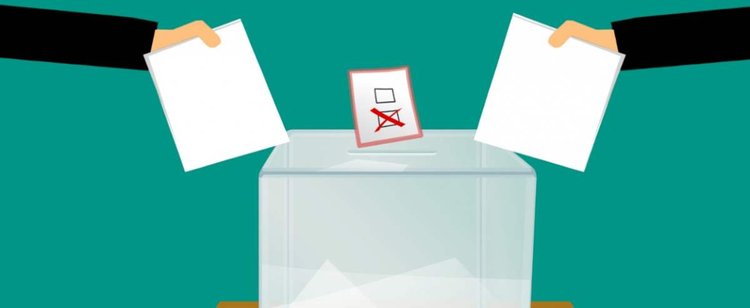 Jak oddać ważny głos? Setki Polaków nieświadomie wciąż robią jeden błąd