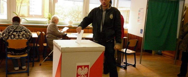 Wybory parlamentarne. Podano nieoficjalny termin 