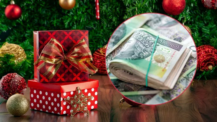 Grudniowy wysyp reklam pożyczek. Eksperci ostrzegają przed świątecznymi kredytami