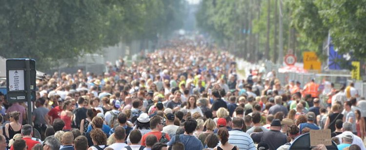 Spis powszechny trwa. Czas masz do 30 września, udział obowiązkowy