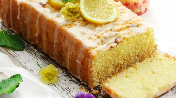 Niebanalne ciasto majonezowe w sam raz na Wielkanoc. Słodkie uzupełnienie świątecznego stołu