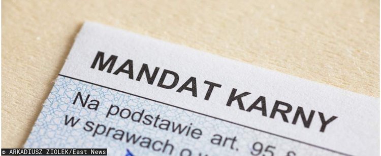 Na wakacjach lepiej uważaj, sypią się nowe mandaty. Turyści zapomnieli o jednym ważnym zakazie