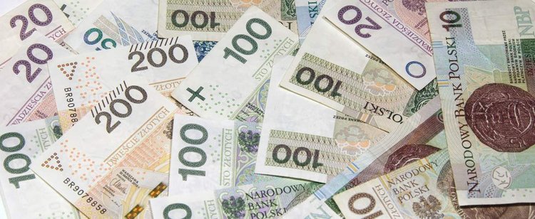 Najbogatsza gmina w Polsce. Poziomu życia może zazdrościć im nie jeden Polak