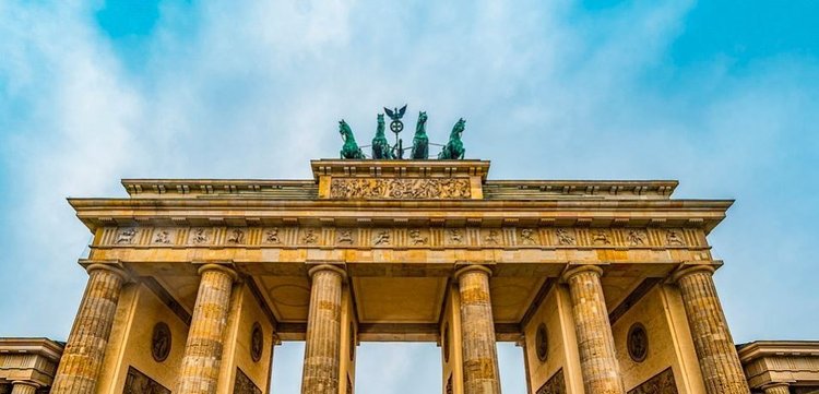 Niemcy szykują schrony i robią zapasy. Berlin reaguje na działania Rosji