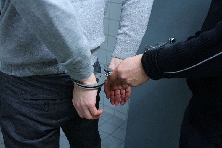 14 emerytura. Oszuści podszywają się pod ZUS