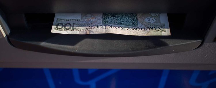 Co wchodzi w skład wynagrodzenia? Ile wynosi wynagrodzenie minimalne?