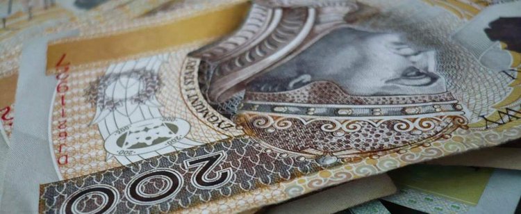 Masz jeszcze tydzień, żeby dopisać się do rządowego rejestru. Po przekroczeniu terminu czeka dotkliwa kara