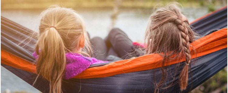 Decyzję podjęły aż 2 ministerstwa. Sprawa dotyczy wakacji dla twoich dzieci