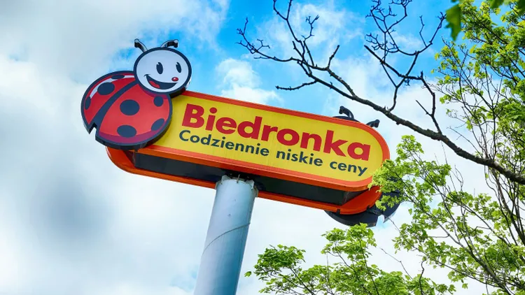 Wielkie zmiany w Biedronce od 21 września. Klienci zobaczą modernizację już po weekendzie