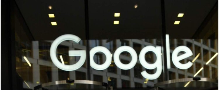 Google nabiera rozpędu w Polsce. We Wrocławiu będą powstawać chmury obliczeniowe