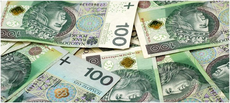 Dotacja nawet na 280 tys. zł czeka. Już wiemy, kto może się ubiegać