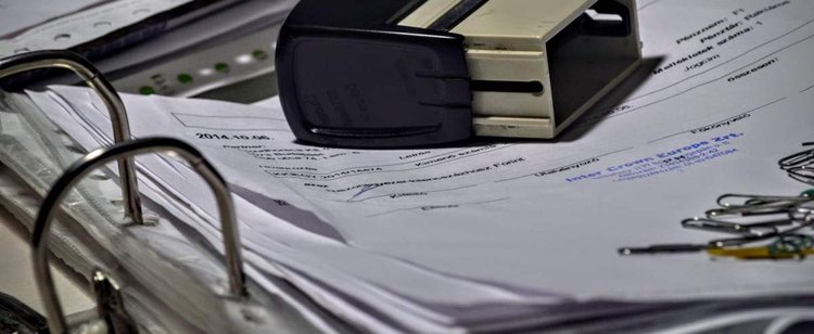 PFR przyjmuje wnioski jeszcze tylko przez dwa dni. Rzecznik MŚP apeluje do rządu