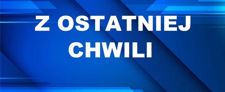 Exit poll nie pozostawiają wątpliwości. Wygrał Andrzej Duda, różnica jest niewielka