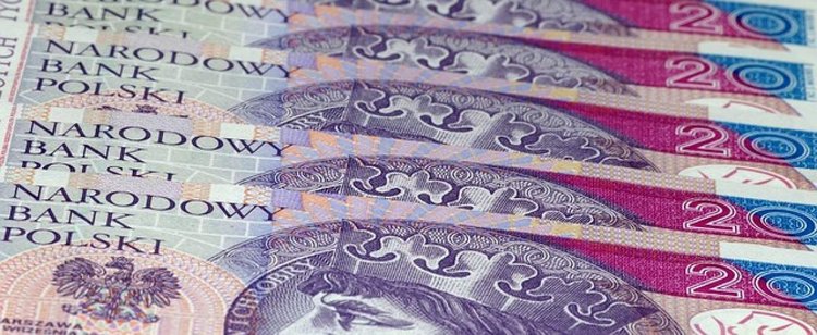 Dodatkowa emerytura 4294,67 zł. Dostać może każdy, warunek jest tylko jeden