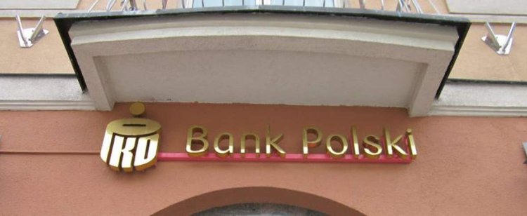 Uwaga. PKO BP ostrzega przed sprytnym oszustwem. Można stracić wszystkie swoje oszczędności