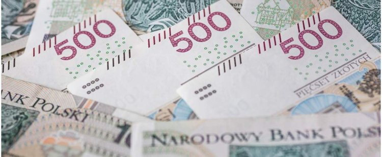 Już niebawem za każdy błąd zapłacisz 500 zł kary. Urzędnicy będą bezlitośni