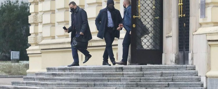 Rząd wyprowadza cios w media. Zapłacą mimo słabej sytuacji finansowej