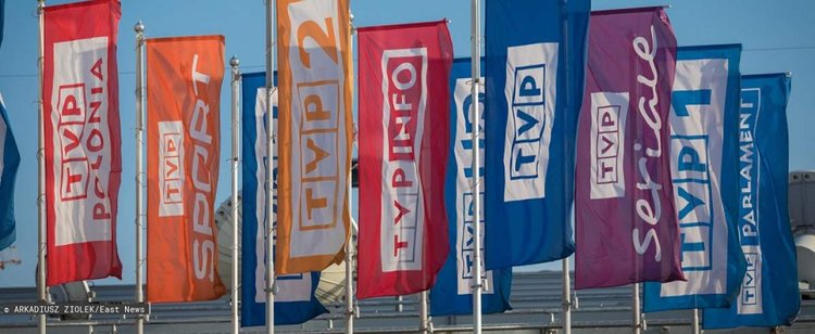 Abonament RTV do likwidacji. Popieracie ten pomysł?