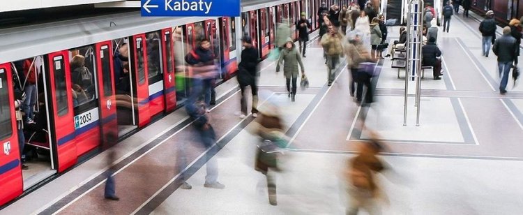 Już za miesiąc spis powszechny. Wiemy ile zarobią rachmistrzowie