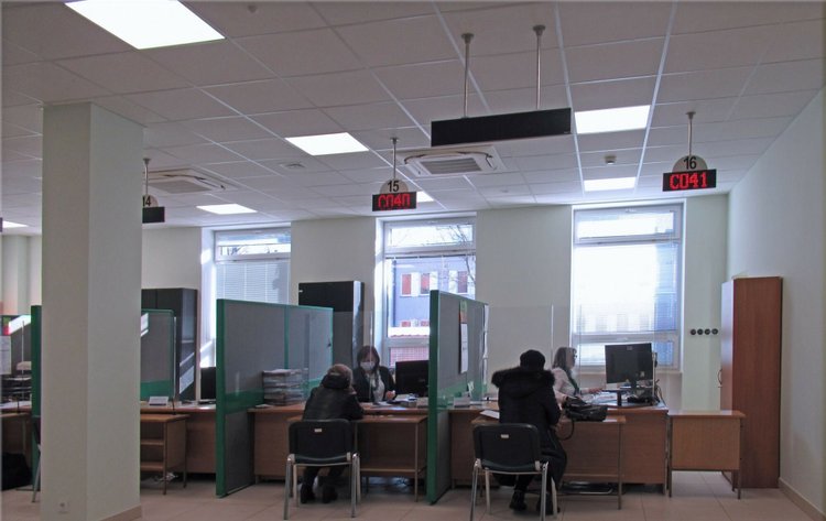 Ministerstwo chce skończyć z osobistym wyjaśnianiem spraw w urzędzie. Pracuje nad nową ustawą