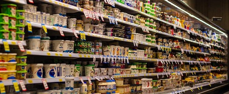 Nowy podatek w całej UE od 2021 roku. Jeden rodzaj produktów ma wyraźnie zdrożeć