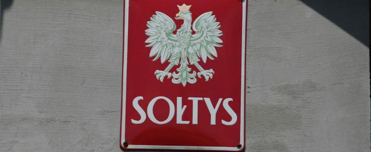 Ile zarabia sołtys? Można złapać się za głowę ze zdziwienia