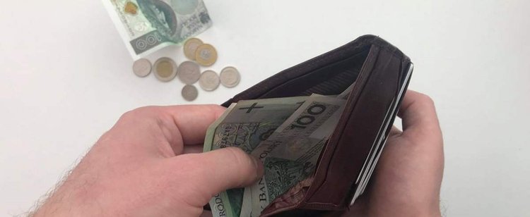 Taryfa cen prądu już zatwierdzona, stawki nie podlegają zmianie. Zapłacisz więcej ty i wszyscy wokół