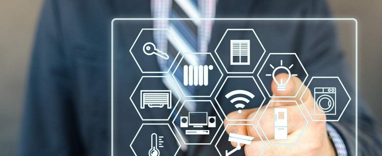 Jak skutecznie korzystać z networkingu?