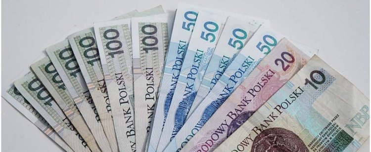 Kasę z odwołanej wycieczki otrzymasz znacznie szybciej. Powstaje specjalny fundusz