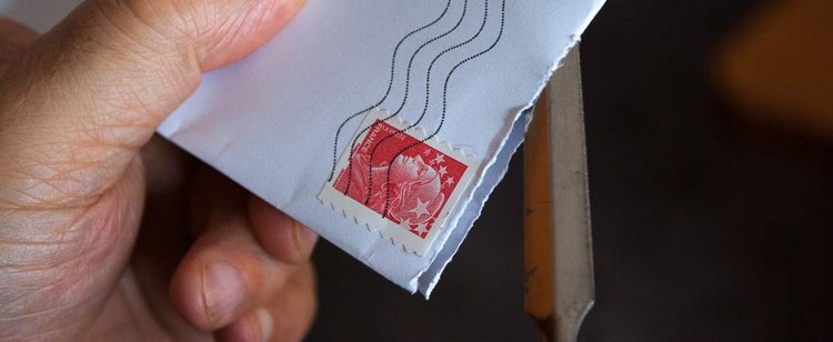 Czym jest wezwanie do zapłaty? Kiedy trzeba je opłacić?