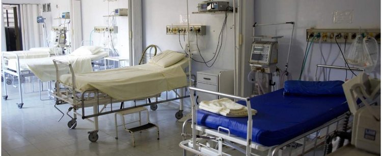 Wielkie zmiany w NFZ. Sposób funkcjonowania będzie nie do poznania