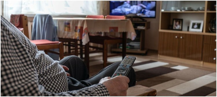 Nowy kanał telewizji naziemnej. W maju startuje Antena HD