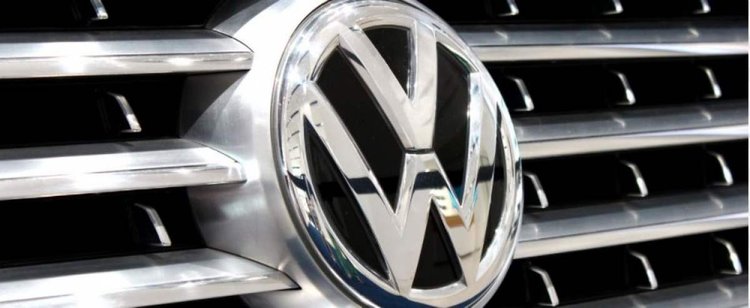 Volkswagen musi wypłacić milionowe odszkodowania. Wszystko przez współpracę z dyktaturą