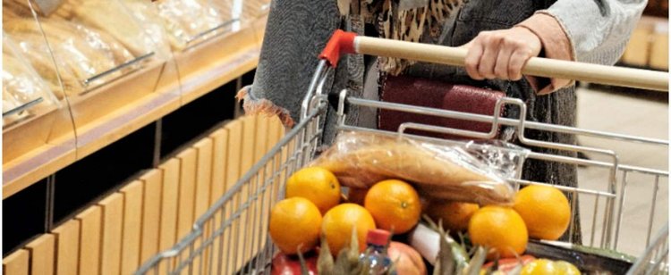 Czy 10 stycznia jest niedziela handlowa? Ujawniamy pełny kalendarz niedziel bez zakazu handlu