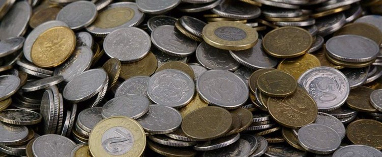Na klientów wielkiego polskiego banku czekają duże zmiany. Właśnie je potwierdzono