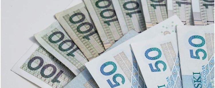 Płaca minimalna 2021. Znamy już wstępną kwotę, najgorszy możliwy scenariusz
