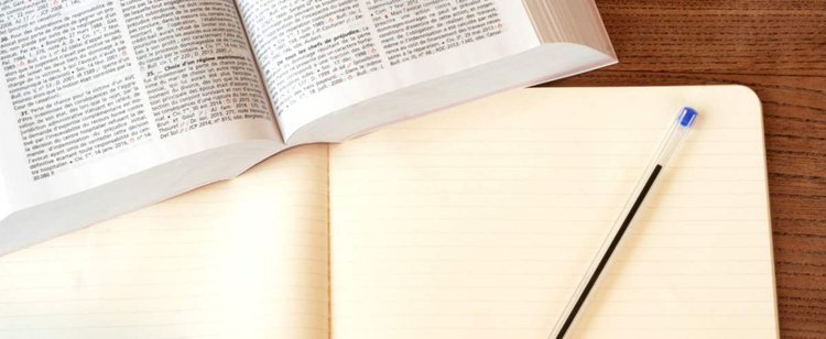 Podatek od spadku i darowizn w 2020 roku – co warto wiedzieć?