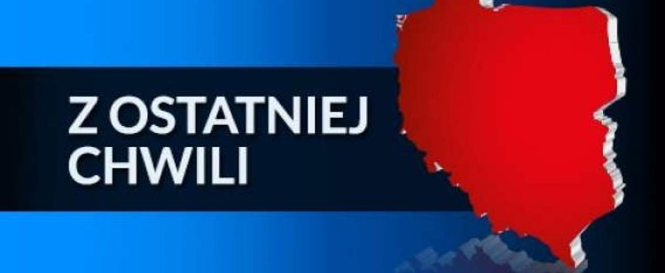 PKW właśnie podało dane dotyczące frekwencji. Liczby robią ogromne wrażenie